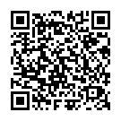 www.house-info.tw房屋網-水里新成屋-QRCode
