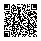 www.house-info.tw房屋網-水里樓中樓-QRCode