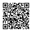 www.house-info.tw房屋網-水里樓店-QRCode