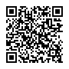 www.house-info.tw房屋網-水里買屋-QRCode