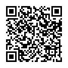 www.house-info.tw房屋網-水里買房屋-QRCode