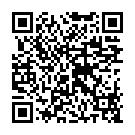 www.house-info.tw房屋網-水里透天-QRCode