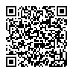 www.house-info.tw房屋網-水里透天別墅-QRCode