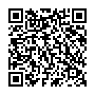 www.house-info.tw房屋網-水里透天厝-QRCode