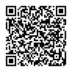 www.house-info.tw房屋網-水里電梯大廈-QRCode
