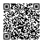 www.house-info.tw房屋網-水鳥公園1號-QRCode