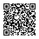 www.house-info.tw房屋網-永和中古屋-QRCode