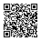 www.house-info.tw房屋網-永和住辦-QRCode