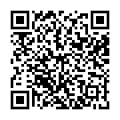 www.house-info.tw房屋網-永和公寓-QRCode