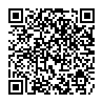 www.house-info.tw房屋網-永和區中古屋-QRCode