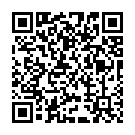 www.house-info.tw房屋網-永和區住辦-QRCode