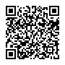www.house-info.tw房屋網-永和區公寓-QRCode