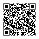 www.house-info.tw房屋網-永和區國宅-QRCode