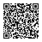 www.house-info.tw房屋網-永和區屋主自售-QRCode