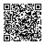 www.house-info.tw房屋網-永和區工業住宅-QRCode
