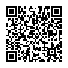 www.house-info.tw房屋網-永和區店住-QRCode