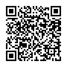 www.house-info.tw房屋網-永和區店面-QRCode