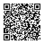 www.house-info.tw房屋網-永和區店面頂讓-QRCode