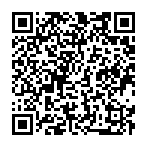 www.house-info.tw房屋網-永和區房子自售-QRCode