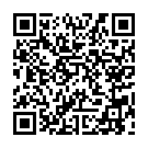 www.house-info.tw房屋網-永和區新屋-QRCode