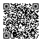 www.house-info.tw房屋網-永和區新成屋-QRCode