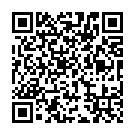 www.house-info.tw房屋網-永和區樓店-QRCode