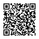 www.house-info.tw房屋網-永和區華廈-QRCode