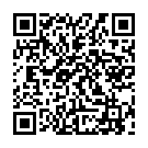 www.house-info.tw房屋網-永和區豪宅-QRCode