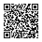 www.house-info.tw房屋網-永和區買屋-QRCode