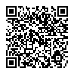 www.house-info.tw房屋網-永和區買房子-QRCode