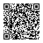 www.house-info.tw房屋網-永和區買房屋-QRCode