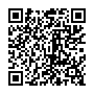 www.house-info.tw房屋網-永和區農舍-QRCode