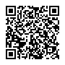 www.house-info.tw房屋網-永和區透天-QRCode