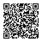 www.house-info.tw房屋網-永和區透天厝-QRCode