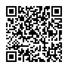 www.house-info.tw房屋網-永和區雅房-QRCode