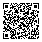 www.house-info.tw房屋網-永和區電梯大樓-QRCode