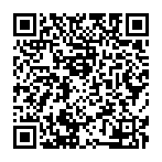 www.house-info.tw房屋網-永和區電梯華廈-QRCode