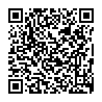 www.house-info.tw房屋網-永和區預售屋-QRCode