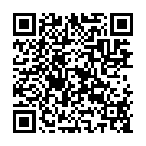 www.house-info.tw房屋網-永和國宅-QRCode