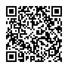 www.house-info.tw房屋網-永和大廈-QRCode