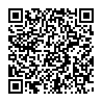 www.house-info.tw房屋網-永和工業住宅-QRCode