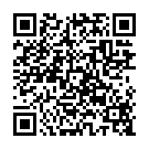 www.house-info.tw房屋網-永和店住-QRCode