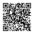 www.house-info.tw房屋網-永和建案-QRCode