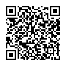www.house-info.tw房屋網-永和成屋-QRCode