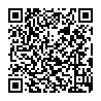 www.house-info.tw房屋網-永和房子自售-QRCode