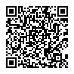 www.house-info.tw房屋網-永和房屋自售-QRCode
