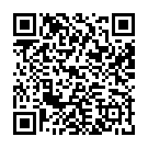 www.house-info.tw房屋網-永和新屋-QRCode