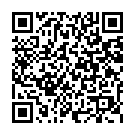 www.house-info.tw房屋網-永和新成屋-QRCode