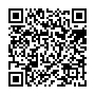 www.house-info.tw房屋網-永和樓中樓-QRCode
