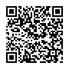 www.house-info.tw房屋網-永和樓店-QRCode